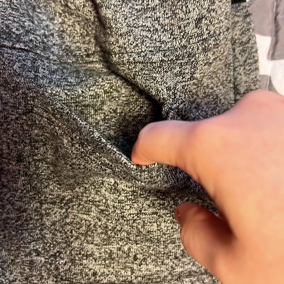 Uncle Ralph sweatpants - Picture 4 of 6